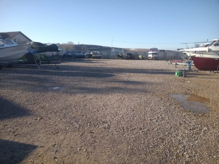 Imagine WhatsApp 2023-11-29 la 09.47.59_bfe0b7d0