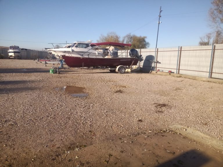 Imagine WhatsApp 2023-11-29 la 09.48.01_85ea29be