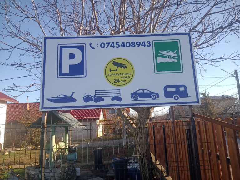 Imagine WhatsApp 2023-11-29 la 09.48.03_37bf7921