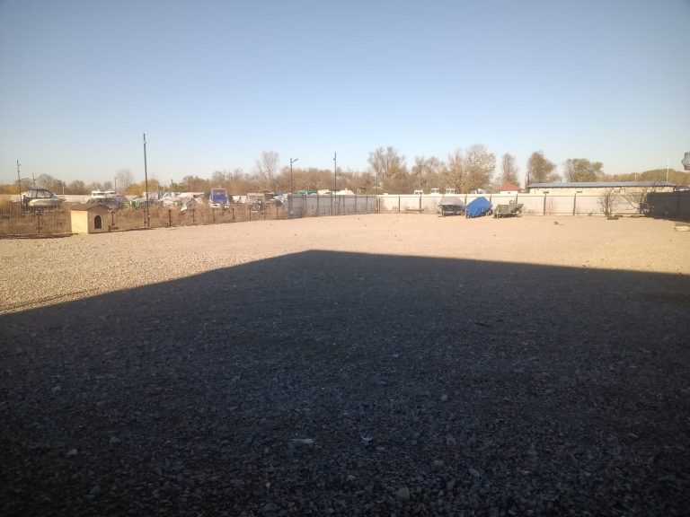 Imagine WhatsApp 2023-11-29 la 09.48.03_60e0c0b3