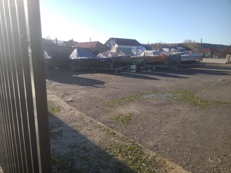 Imagine WhatsApp 2023-11-29 la 09.48.03_f4bd8cff