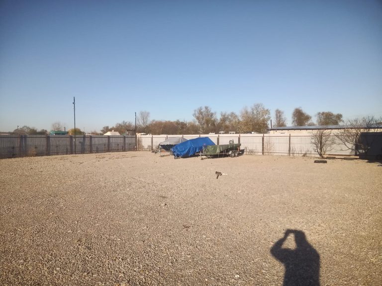 Imagine WhatsApp 2023-11-29 la 09.48.04_1055983e