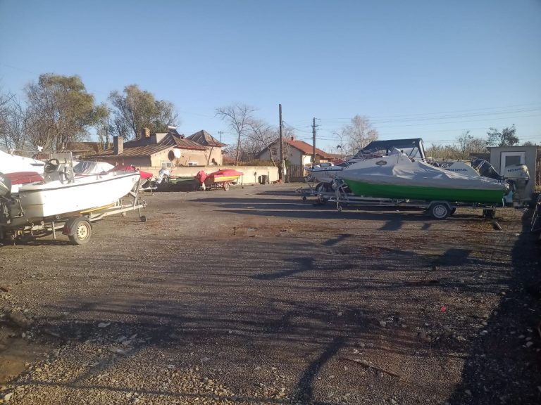 Imagine WhatsApp 2023-11-29 la 09.48.04_3b79c836